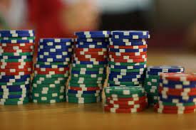 Официальный сайт Casino Apex Spins
